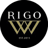 RIGO woodworks