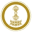 Rigpa Canberra Centre