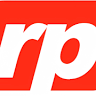 Rig Power Inc