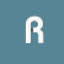 RIHB TRANSACTIONS