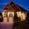 D & L Realty and Investments LLC