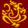 Rhode Island Hindu Temple