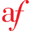 Francuska Alijansa