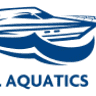 Boat Tours & Rent a Boat - ML Aquatics