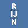 RIJN Advocatuur & Mediation