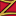 Rijschool Zeker