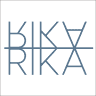 Rika Spa