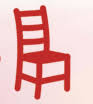 Rikki's Furniture Gallery