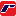 RIK Technologies India (Pvt). Ltd