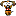 Riky dog wear