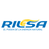 Representaciones Rilesa