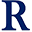 Riley Designs KC