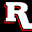 Riley Earthmoving