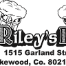 Riley's Inn