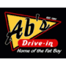 Riley's Sandwiches & Shakes