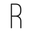 RILYLAB