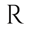 Rima Design