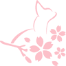 RIMAYA猫桜