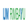 Rimbayu Livia Playlot