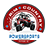 Rim Country Power Sports