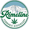 Rimeline Cannabis Dispensary
