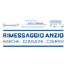 Rimessaggio Anzio