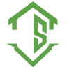 Rimfire Security Doors & Screens