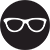 Rimini Optik