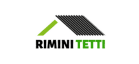 RIMINI TETTI