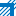 Rhode Island Medical Imaging