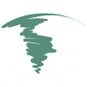 Rimisp - Latin American Center for Rural Development