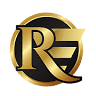 Rimma Elbert Law Offices