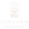 Rimnaam Klangchan Hotel
