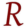 Rimoldi Numismatica