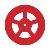 Chicago Wheel Repair