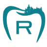 Dr. Jason J. Roan, DDS