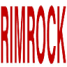 Rimrock Heating & Air Conditioning, LLC.