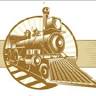 Rimrock Hobbies