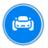 Rimsoft 7