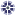 Rim Technologies