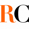 RINALDI COSTRUZIONI