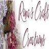 Rina s Craft Creations