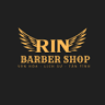 Rin BarBer Shop