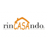 RINCASANDO