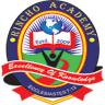 Rincho Academy, Sovima