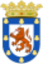 Rincon de Las Condes