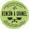 Rincón A Granel