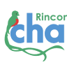Rinconcito Chapín