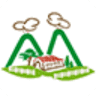 Rinconcito Lodge
