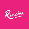 Artística Rincón de Colores
